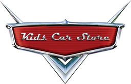 Kids car store online